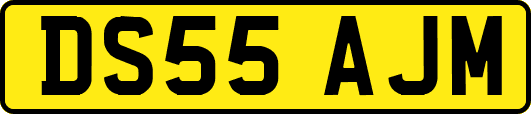 DS55AJM