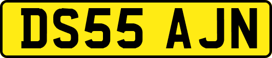 DS55AJN