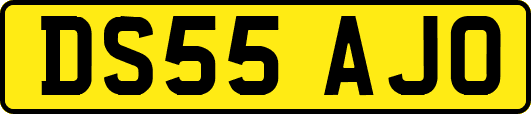 DS55AJO
