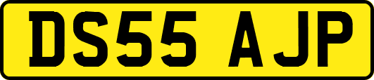 DS55AJP