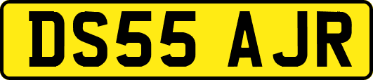 DS55AJR