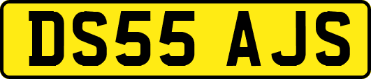 DS55AJS