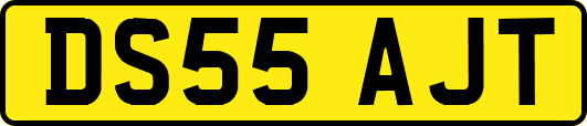 DS55AJT