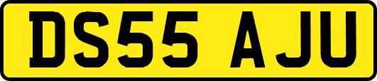 DS55AJU