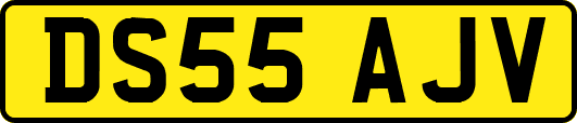 DS55AJV