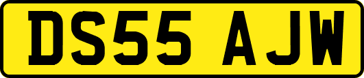 DS55AJW