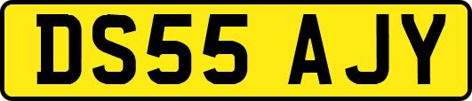 DS55AJY