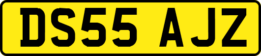 DS55AJZ