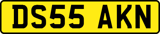 DS55AKN
