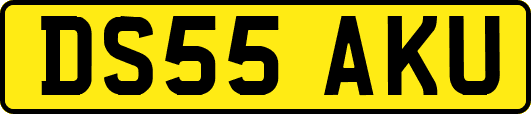 DS55AKU