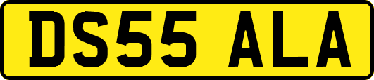 DS55ALA