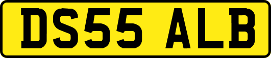 DS55ALB