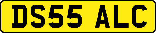 DS55ALC