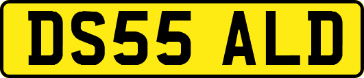 DS55ALD