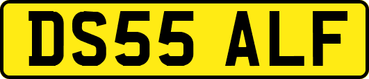 DS55ALF