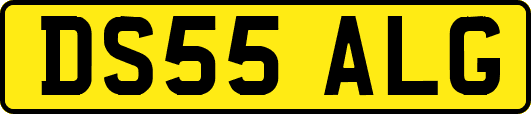 DS55ALG