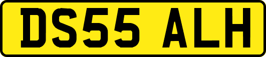 DS55ALH