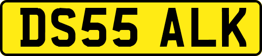 DS55ALK