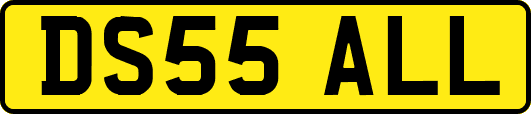 DS55ALL