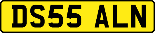 DS55ALN