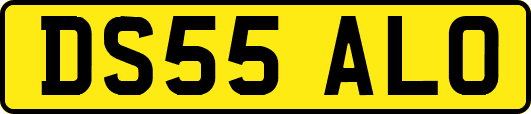 DS55ALO