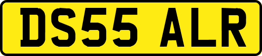 DS55ALR