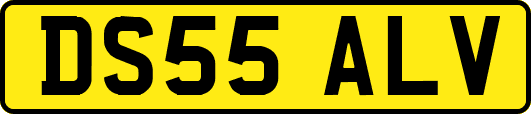 DS55ALV