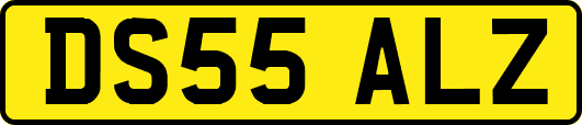 DS55ALZ