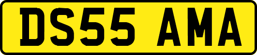 DS55AMA