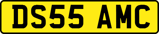 DS55AMC
