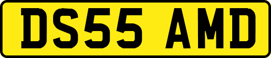 DS55AMD
