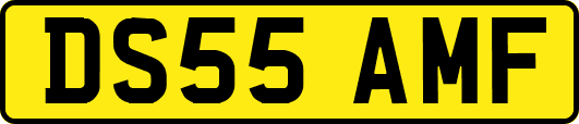 DS55AMF