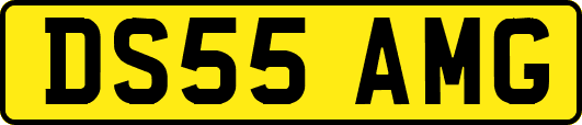 DS55AMG