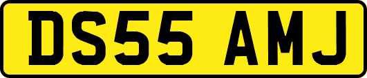 DS55AMJ