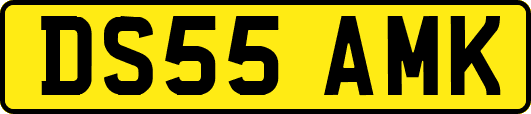 DS55AMK