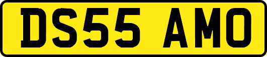 DS55AMO
