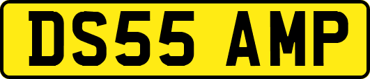DS55AMP
