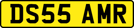 DS55AMR
