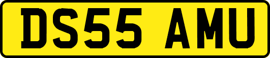 DS55AMU
