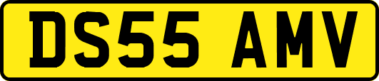 DS55AMV