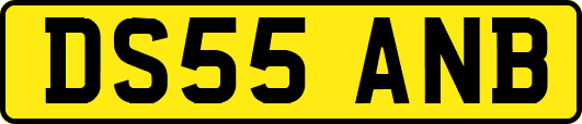 DS55ANB