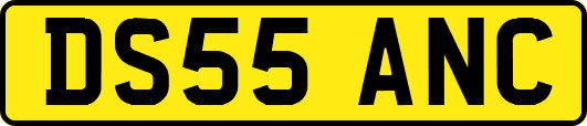 DS55ANC