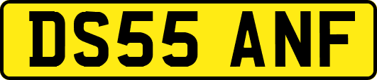 DS55ANF