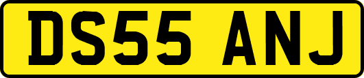 DS55ANJ