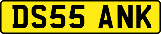 DS55ANK