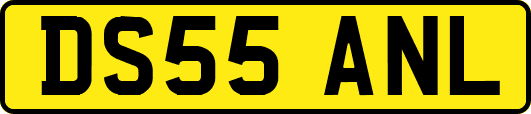 DS55ANL