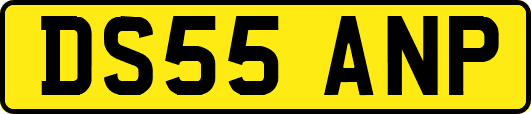 DS55ANP