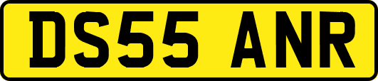 DS55ANR