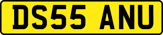 DS55ANU