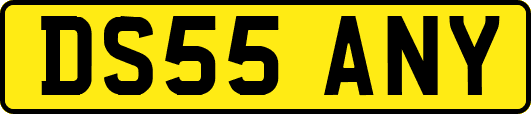 DS55ANY